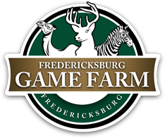 Fredericksburg Game Farm